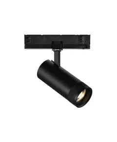 LED Спот за шина 4L EOS 15W 3000K 1-10V NE 302942 Ideal Lux | Osvetlenieto.bg