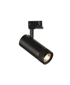 LED Спот за шина 4L EOS 25W 2700K ON-OFF NE 340814 Ideal Lux | Osvetlenieto.bg