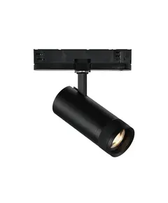 LED Спот за шина 4L EOS 25W 3000K DALI NE 303000 Ideal Lux | Osvetlenieto.bg