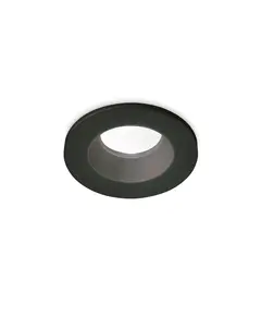 LED Луна за вграждане ROOM-65 FI ROUND NE 252032 Ideal Lux | Osvetlenieto.bg