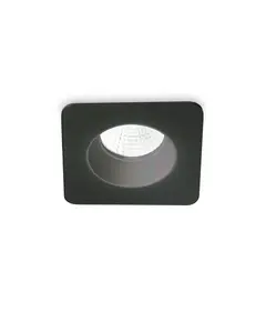 LED Луна за вграждане ROOM-65 FI SQUARE NE 252056 Ideal Lux | Osvetlenieto.bg