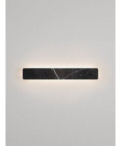 LED Аплик ALYSSA 9004015 NovaLuce 23W 3000K | Osvetlenieto.bg