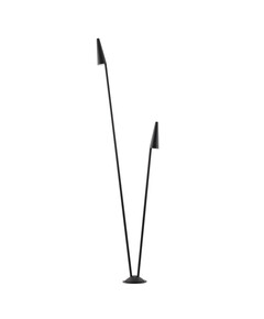 LED Градинска лампа MABEL 9002870 NovaLuce 17W 3000K | Osvetlenieto.bg