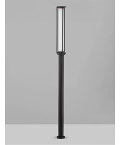 LED Градински стълб SOLSTICE 9030626 NovaLuce 16W 3000K | Osvetlenieto.bg