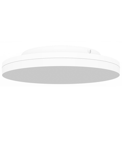 LED плафон Radium Star 320mm 20W Power Select CCT 3K/4K/6K IP54 | Osvetlenieto.bg