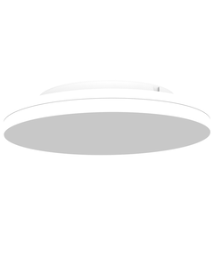 LED плафон Radium Star 450mm 36W Power Select CCT 3K/4K/6K IP54 | Osvetlenieto.bg