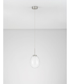 LED Полилей BRITA 9009339 NovaLuce 4W 3000K | Osvetlenieto.bg