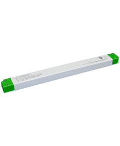 LED захранване SLIM 200W 24V POS FTPC200V24-S3 | Osvetlenieto.bg