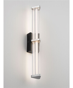 LED Аплик PHEME 9214153 NovaLuce 7W 2700K | Osvetlenieto.bg