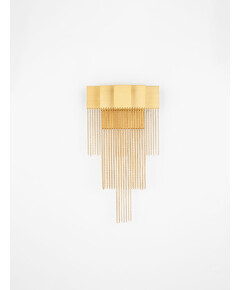 LED Аплик REVIA 9186999 Nova Luce 8W 3000K Triac Dimmable | Osvetlenieto.bg