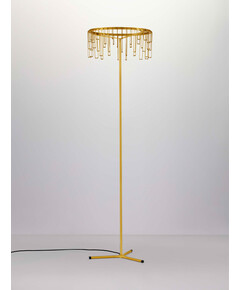 LED Лампион STELLAR 9186982 NovaLuce 17W 3000K | Osvetlenieto.bg