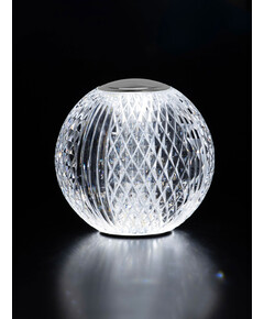 LED Настолна лампа BRILLANTE 9522021 NovaLuce 1.5W 3200K | Osvetlenieto.bg