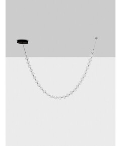 LED Полилей IFOS 9186813 NovaLuce 119W 3000K Triac Dimmable | Osvetlenieto.bg