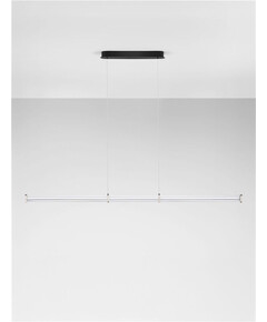 LED Полилей PHEME 9214143 NovaLuce 21W 2700K | Osvetlenieto.bg