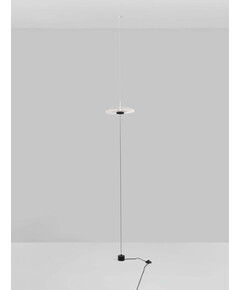 LED Лампион OLEA 9580696 NovaLuce 16W 3000K | Osvetlenieto.bg