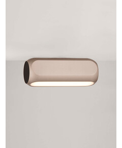 LED Луна за открит монтаж ELLI 9088112 NovaLuce 11W 3000K | Osvetlenieto.bg