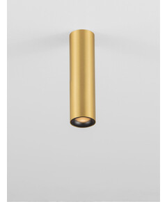 LED Луна за открит монтаж LUISA 9060311 NovaLuce 6W 3000K | Osvetlenieto.bg