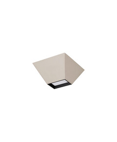 LED Луна за открит монтаж OUTOPIA 9870042 NovaLuce 9W 3000K | Osvetlenieto.bg