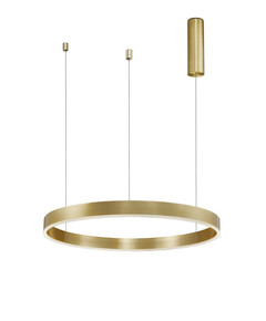 LED Полилей MOTIF 9530206 NovaLuce 40W CCT 2700K-6000K | Osvetlenieto.bg