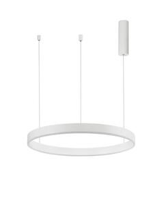 LED Полилей MOTIF 9530209 NovaLuce 40W CCT 2700K-6000K | Osvetlenieto.bg