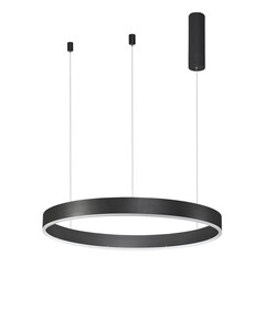 LED Полилей MOTIF 9530212 NovaLuce 40W CCT 2700K-6000K | Osvetlenieto.bg