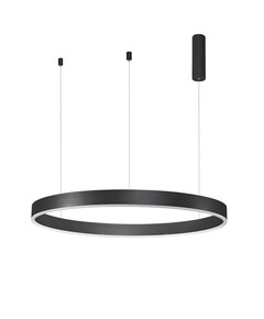 LED Полилей MOTIF 9530214 NovaLuce 60W CCT 2700K-6000K | Osvetlenieto.bg