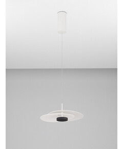 LED Полилей OLEA 9580694  NovaLuce 16W 3000K Triac Dimmable | Osvetlenieto.bg