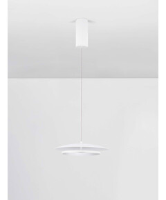 LED Полилей OLOS 9580700 NovaLuce 21W 3000K Triac Dimmable | Osvetlenieto.bg