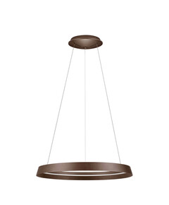 LED Полилей ORMI 9030928 NovaLuce 52W CCT 2700K-3000K Triac Dimmable | Osvetlenieto.bg