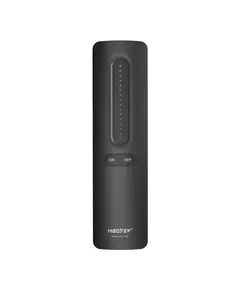 MiBoxer Дистанционно черно C3PB MONO/CCT 1 зона 2.4GHz RF | Osvetlenieto.bg