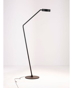 LED Лампион AFI 9870021 NovaLuce 23W 3000K | Osvetlenieto.bg