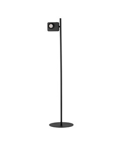 LED Лампион KEDROS Touch Dimmable 9870034 NovaLuce 9W 3000K | Osvetlenieto.bg
