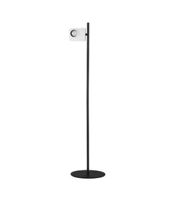 LED Лампион KEDROS Touch Dimmable 9870035 NovaLuce 9W 3000K | Osvetlenieto.bg