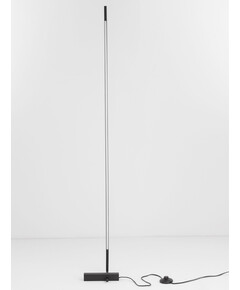 LED Лампион RACCIO 9180727 NovaLuce 19W 3000K | Osvetlenieto.bg