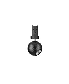 LED Луна за вграждане NOTIC 9088181 Nova Luce 7W 2700K | Osvetlenieto.bg