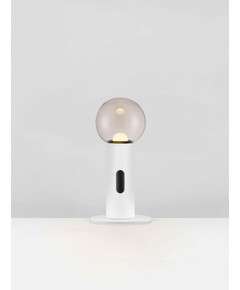 LED Настолна лампа CHRONOS 9870027 NovaLuce 11W 3000K | Osvetlenieto.bg