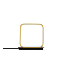 LED Настолна лампа IMAR 9001104 NovaLuce 13W 3200K | Osvetlenieto.bg