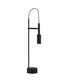 LED Настолна лампа JOY 9010234 NovaLuce 7W 3000K | Osvetlenieto.bg