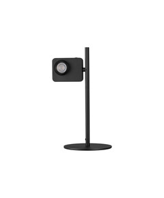 LED Настолна лампа KEDROS Touch Dimmable 9870032 NovaLuce 9W 3000K | Osvetlenieto.bg