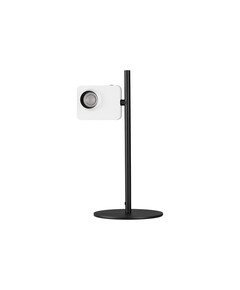 LED Настолна лампа KEDROS Touch Dimmable 9870033 NovaLuce 9W 3000K | Osvetlenieto.bg