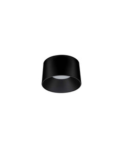 LED Плафон ATIL 9870011 NovaLuce 24W 3000K | Osvetlenieto.bg