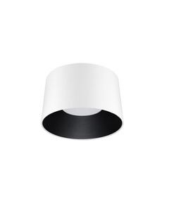 LED Плафон ATIL 9870012 NovaLuce 35W 3000K | Osvetlenieto.bg