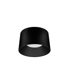 LED Плафон ATIL 9870013 NovaLuce 35W 3000K | Osvetlenieto.bg