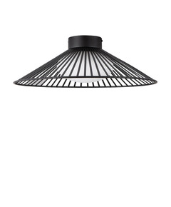 LED Плафон BRUME 9620150 NovaLuce 15W 3000K | Osvetlenieto.bg
