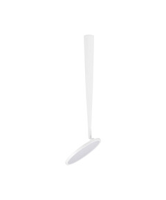 LED Плафон EKEI 9695108 NovaLuce 14W 3000K | Osvetlenieto.bg