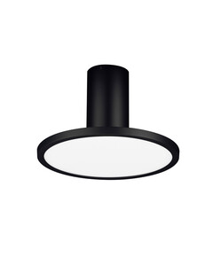 LED Плафон EKEI 9695109 NovaLuce 14W 3000K | Osvetlenieto.bg
