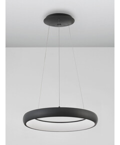 LED Полилей ALBI 8105620 NovaLuce 32W 3000K Triac Dimmablе | Osvetlenieto.bg