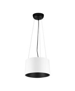 LED Полилей ATIL 9870014 NovaLuce 24W 3000K | Osvetlenieto.bg