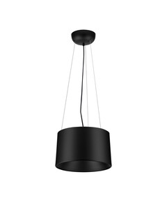 LED Полилей ATIL 9870015 NovaLuce 24W 3000K | Osvetlenieto.bg