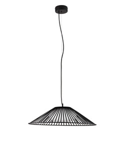 LED Полилей BRUME 9620148 NovaLuce 21W 3000K | Osvetlenieto.bg
